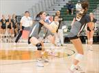 Photo from the gallery "Temecula Valley @ Mira Costa (CIF-SS Division 1 Pool A)"