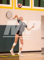 Photo from the gallery "Temecula Valley @ Mira Costa (CIF-SS Division 1 Pool A)"