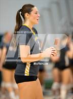 Photo from the gallery "Temecula Valley @ Mira Costa (CIF-SS Division 1 Pool A)"