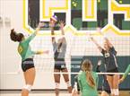 Photo from the gallery "Temecula Valley @ Mira Costa (CIF-SS Division 1 Pool A)"