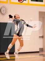 Photo from the gallery "Temecula Valley @ Mira Costa (CIF-SS Division 1 Pool A)"