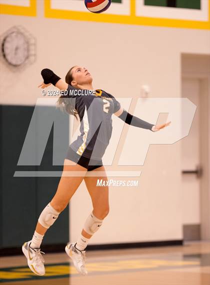 Thumbnail 2 in Temecula Valley @ Mira Costa (CIF-SS Division 1 Pool A) photogallery.