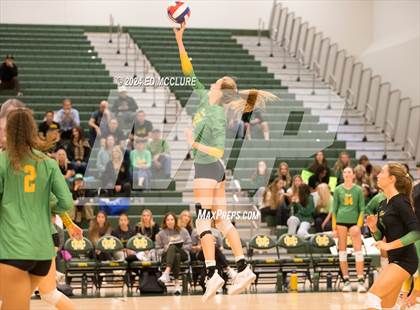 Thumbnail 2 in Temecula Valley @ Mira Costa (CIF-SS Division 1 Pool A) photogallery.