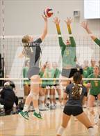 Photo from the gallery "Temecula Valley @ Mira Costa (CIF-SS Division 1 Pool A)"