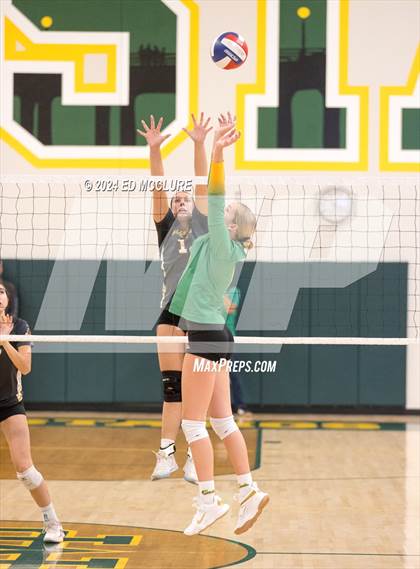 Thumbnail 1 in Temecula Valley @ Mira Costa (CIF-SS Division 1 Pool A) photogallery.
