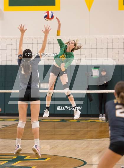 Thumbnail 1 in Temecula Valley @ Mira Costa (CIF-SS Division 1 Pool A) photogallery.