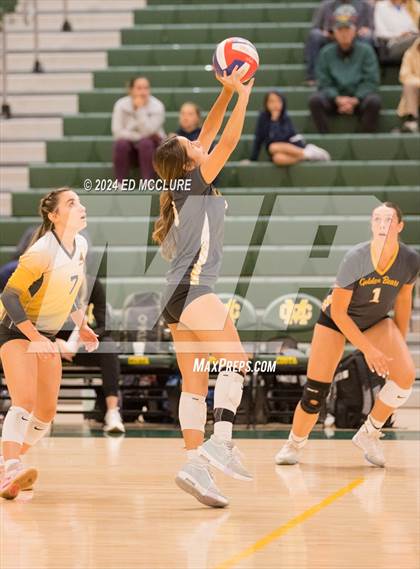 Thumbnail 1 in Temecula Valley @ Mira Costa (CIF-SS Division 1 Pool A) photogallery.