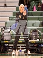 Photo from the gallery "Temecula Valley @ Mira Costa (CIF-SS Division 1 Pool A)"