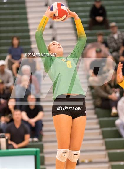 Thumbnail 1 in Temecula Valley @ Mira Costa (CIF-SS Division 1 Pool A) photogallery.