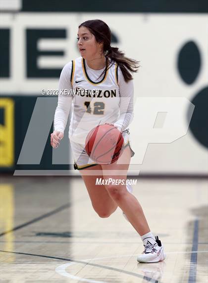 Thumbnail 1 in Liberty vs Horizon (Feast Mode Thanksgiving Tournament) photogallery.