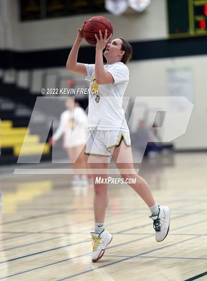 Thumbnail 2 in Liberty vs Horizon (Feast Mode Thanksgiving Tournament) photogallery.