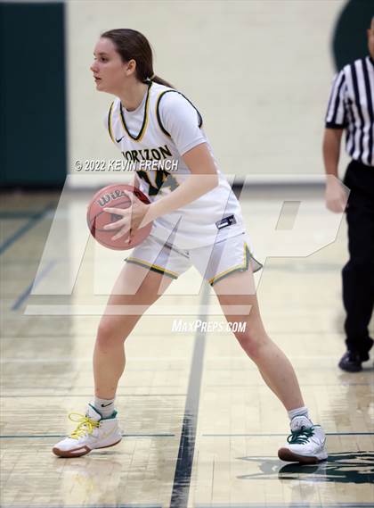 Thumbnail 2 in Liberty vs Horizon (Feast Mode Thanksgiving Tournament) photogallery.