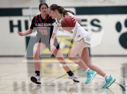 Thumbnail 2 in Liberty vs Horizon (Feast Mode Thanksgiving Tournament) photogallery.