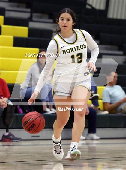 Thumbnail 2 in Liberty vs Horizon (Feast Mode Thanksgiving Tournament) photogallery.