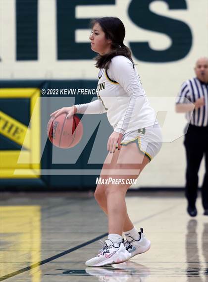 Thumbnail 3 in Liberty vs Horizon (Feast Mode Thanksgiving Tournament) photogallery.