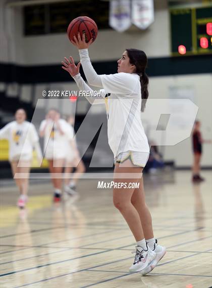 Thumbnail 3 in Liberty vs Horizon (Feast Mode Thanksgiving Tournament) photogallery.