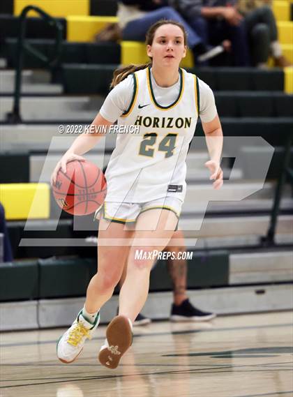 Thumbnail 3 in Liberty vs Horizon (Feast Mode Thanksgiving Tournament) photogallery.