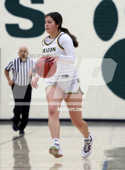 Thumbnail 1 in Liberty vs Horizon (Feast Mode Thanksgiving Tournament) photogallery.
