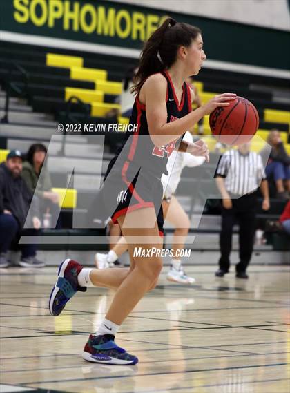Thumbnail 1 in Liberty vs Horizon (Feast Mode Thanksgiving Tournament) photogallery.
