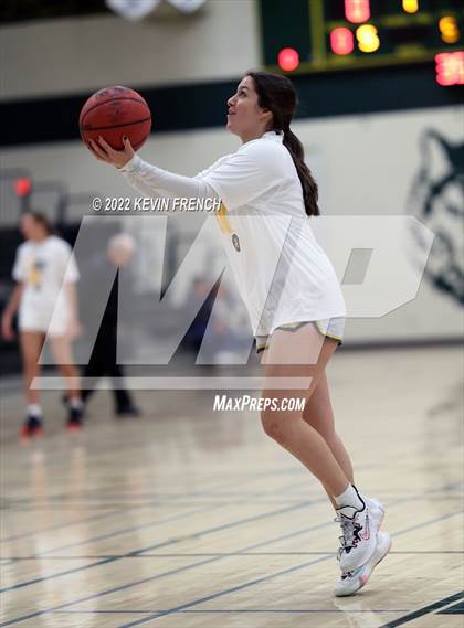 Thumbnail 2 in Liberty vs Horizon (Feast Mode Thanksgiving Tournament) photogallery.
