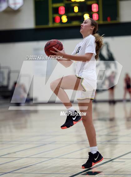Thumbnail 2 in Liberty vs Horizon (Feast Mode Thanksgiving Tournament) photogallery.