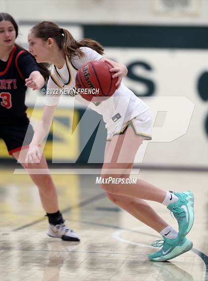 Thumbnail 1 in Liberty vs Horizon (Feast Mode Thanksgiving Tournament) photogallery.