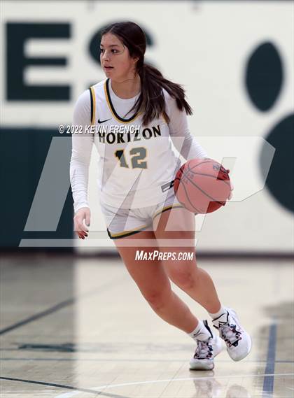 Thumbnail 1 in Liberty vs Horizon (Feast Mode Thanksgiving Tournament) photogallery.