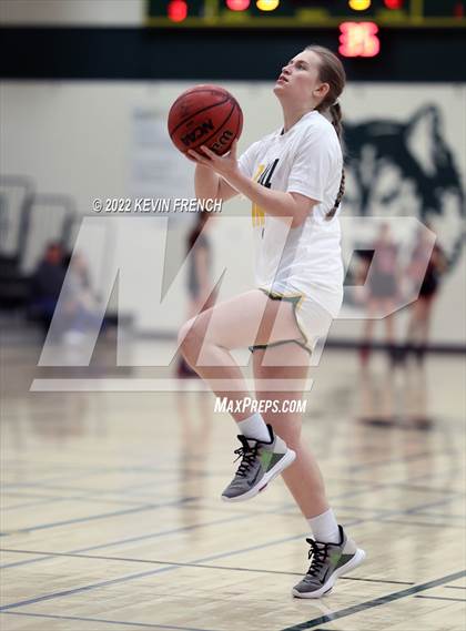 Thumbnail 1 in Liberty vs Horizon (Feast Mode Thanksgiving Tournament) photogallery.