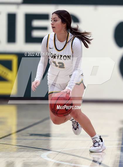 Thumbnail 2 in Liberty vs Horizon (Feast Mode Thanksgiving Tournament) photogallery.