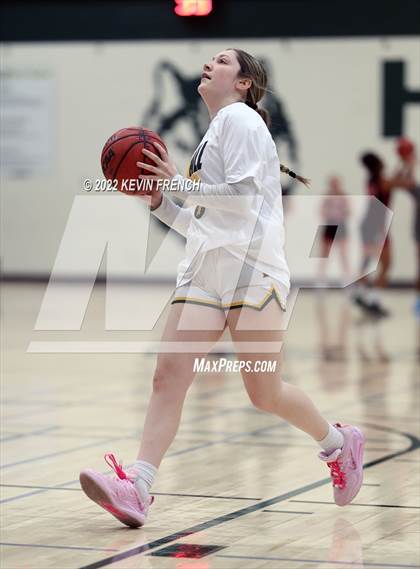 Thumbnail 2 in Liberty vs Horizon (Feast Mode Thanksgiving Tournament) photogallery.