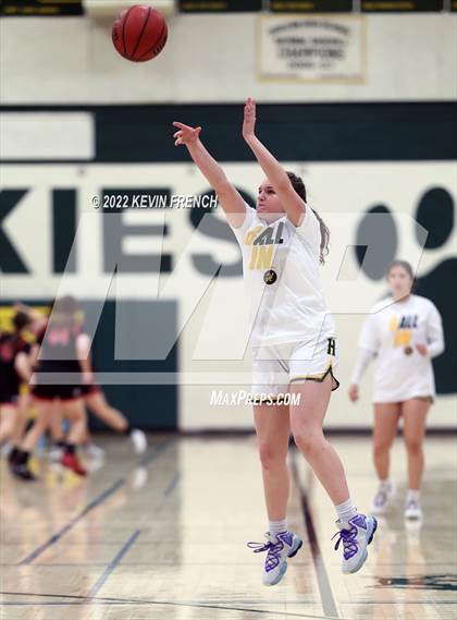 Thumbnail 3 in Liberty vs Horizon (Feast Mode Thanksgiving Tournament) photogallery.