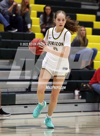 Thumbnail 2 in Liberty vs Horizon (Feast Mode Thanksgiving Tournament) photogallery.