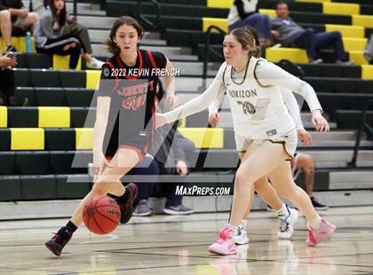 Thumbnail 2 in Liberty vs Horizon (Feast Mode Thanksgiving Tournament) photogallery.