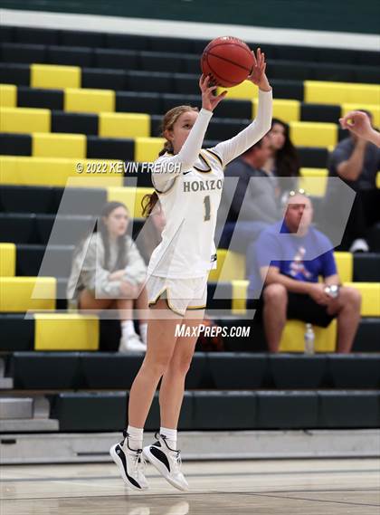 Thumbnail 2 in Liberty vs Horizon (Feast Mode Thanksgiving Tournament) photogallery.