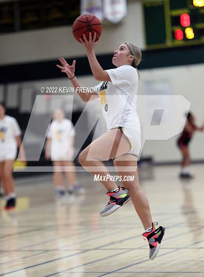 Thumbnail 1 in Liberty vs Horizon (Feast Mode Thanksgiving Tournament) photogallery.