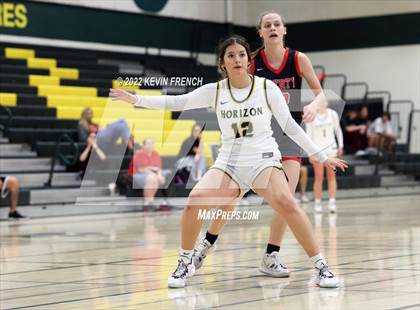 Thumbnail 2 in Liberty vs Horizon (Feast Mode Thanksgiving Tournament) photogallery.