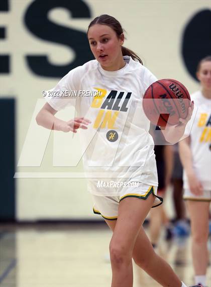 Thumbnail 1 in Liberty vs Horizon (Feast Mode Thanksgiving Tournament) photogallery.
