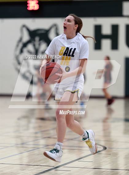 Thumbnail 1 in Liberty vs Horizon (Feast Mode Thanksgiving Tournament) photogallery.