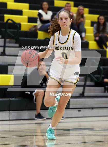 Thumbnail 2 in Liberty vs Horizon (Feast Mode Thanksgiving Tournament) photogallery.