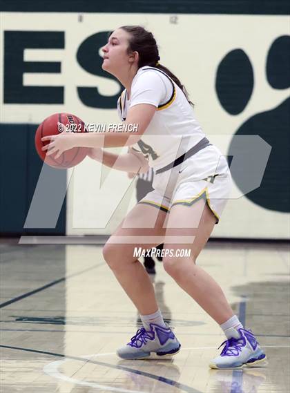 Thumbnail 2 in Liberty vs Horizon (Feast Mode Thanksgiving Tournament) photogallery.