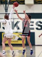 Photo from the gallery "Liberty vs Horizon (Feast Mode Thanksgiving Tournament)"