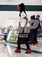 Photo from the gallery "Liberty vs Horizon (Feast Mode Thanksgiving Tournament)"
