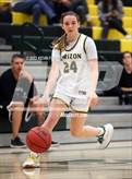 Photo from the gallery "Liberty vs Horizon (Feast Mode Thanksgiving Tournament)"