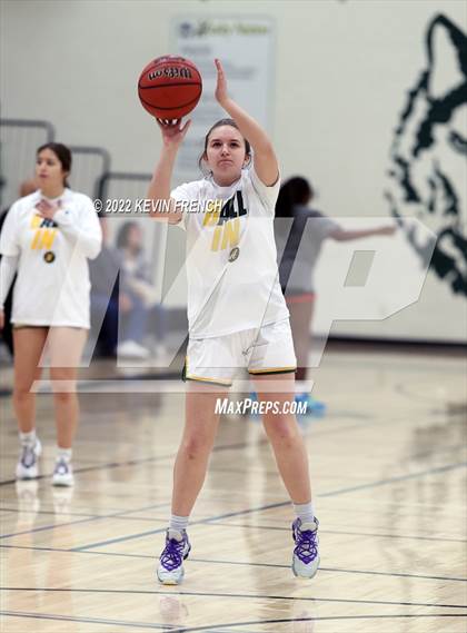 Thumbnail 2 in Liberty vs Horizon (Feast Mode Thanksgiving Tournament) photogallery.