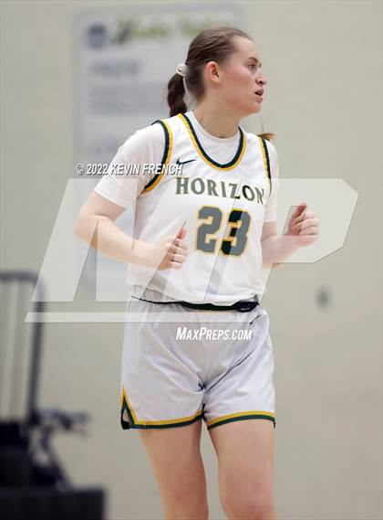 Thumbnail 2 in Liberty vs Horizon (Feast Mode Thanksgiving Tournament) photogallery.