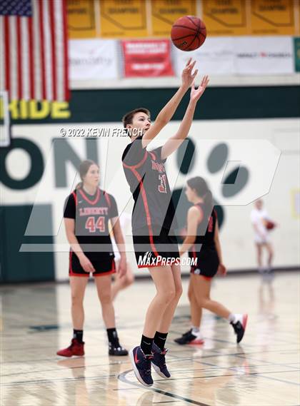 Thumbnail 1 in Liberty vs Horizon (Feast Mode Thanksgiving Tournament) photogallery.