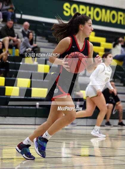 Thumbnail 2 in Liberty vs Horizon (Feast Mode Thanksgiving Tournament) photogallery.