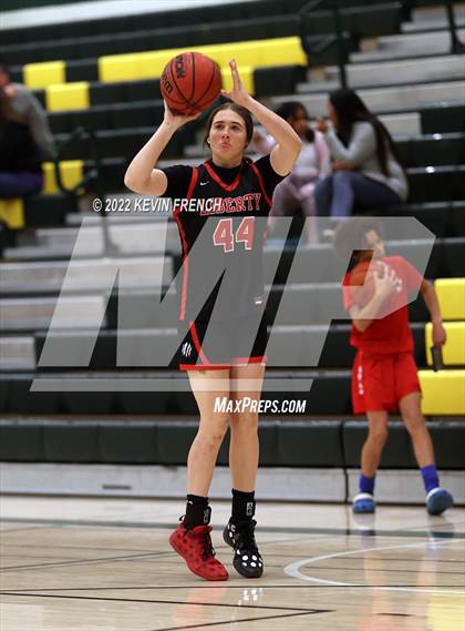 Thumbnail 2 in Liberty vs Horizon (Feast Mode Thanksgiving Tournament) photogallery.