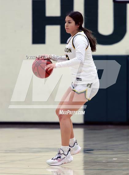 Thumbnail 3 in Liberty vs Horizon (Feast Mode Thanksgiving Tournament) photogallery.