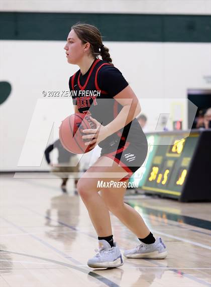 Thumbnail 1 in Liberty vs Horizon (Feast Mode Thanksgiving Tournament) photogallery.